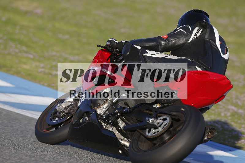 /01 24.-27.01.2025 Moto Center Thun Jerez/gruen-green/59